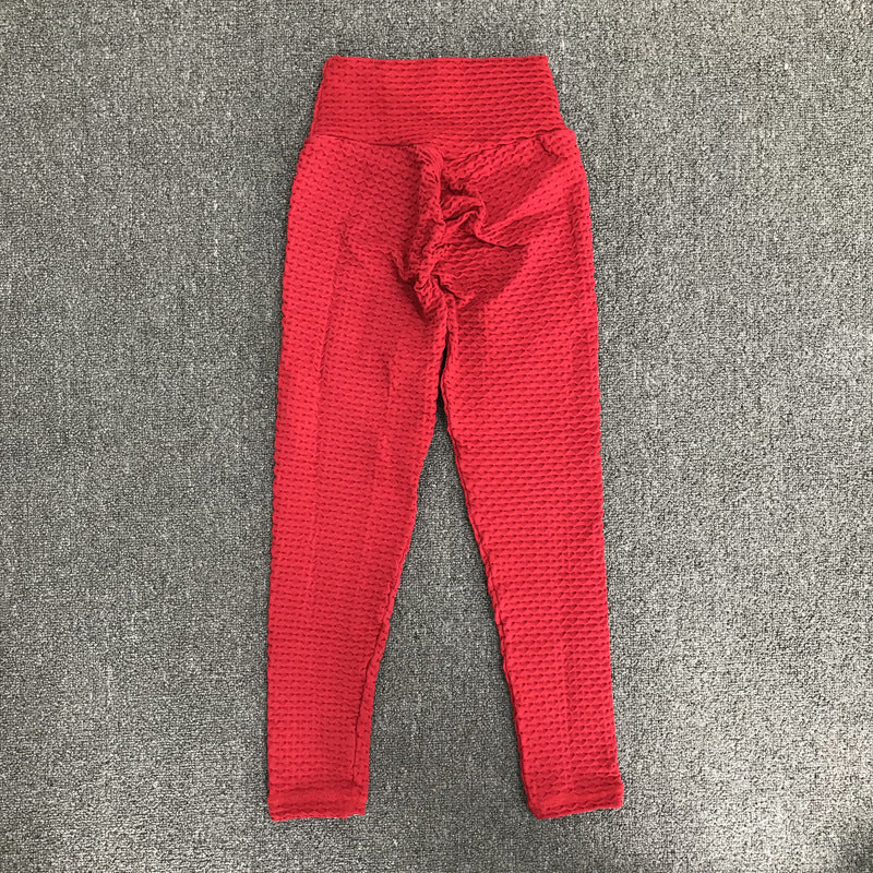 Sexy Butt Beach Quick Dry Yoga Leggings