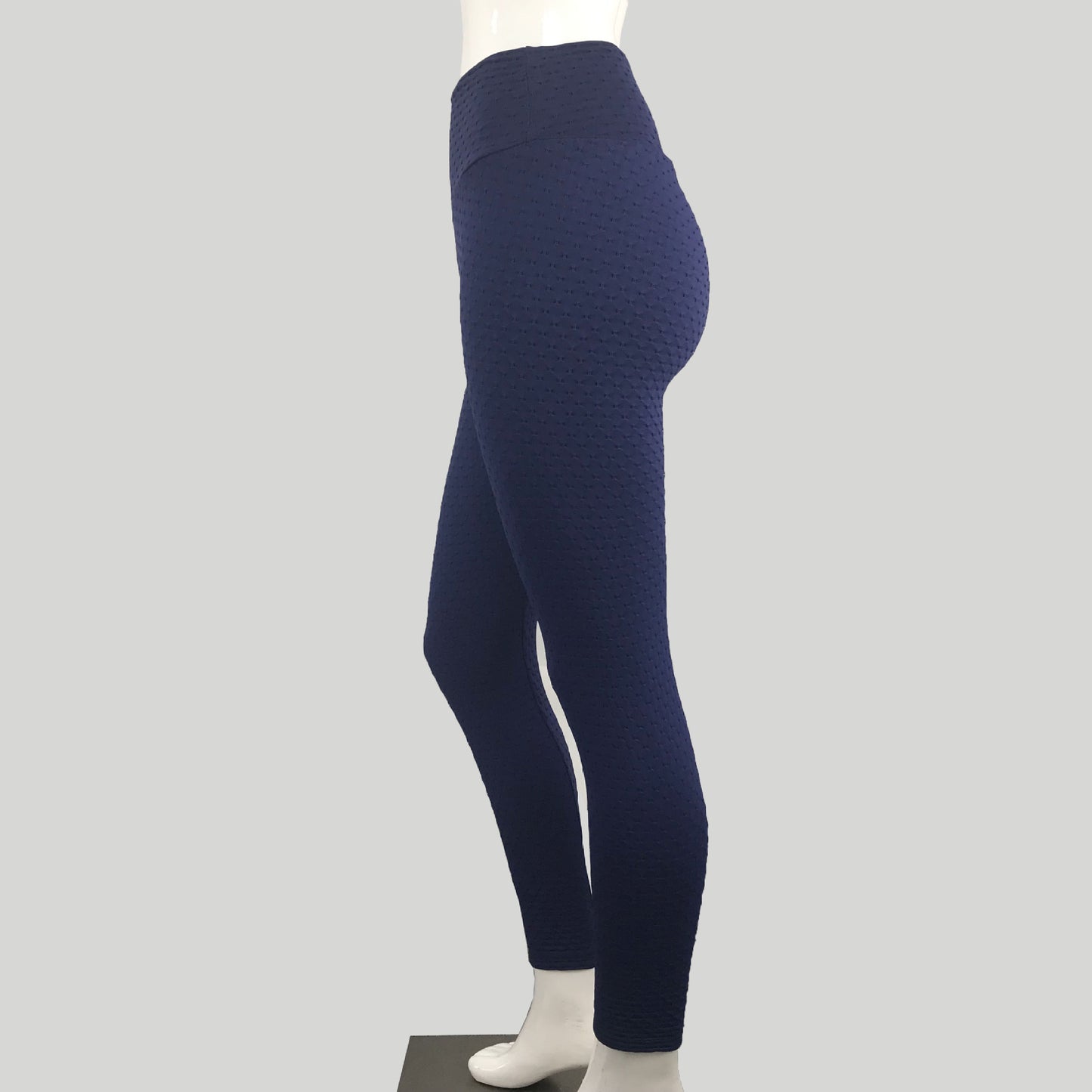 Sexy Butt Beach Quick Dry Yoga Leggings