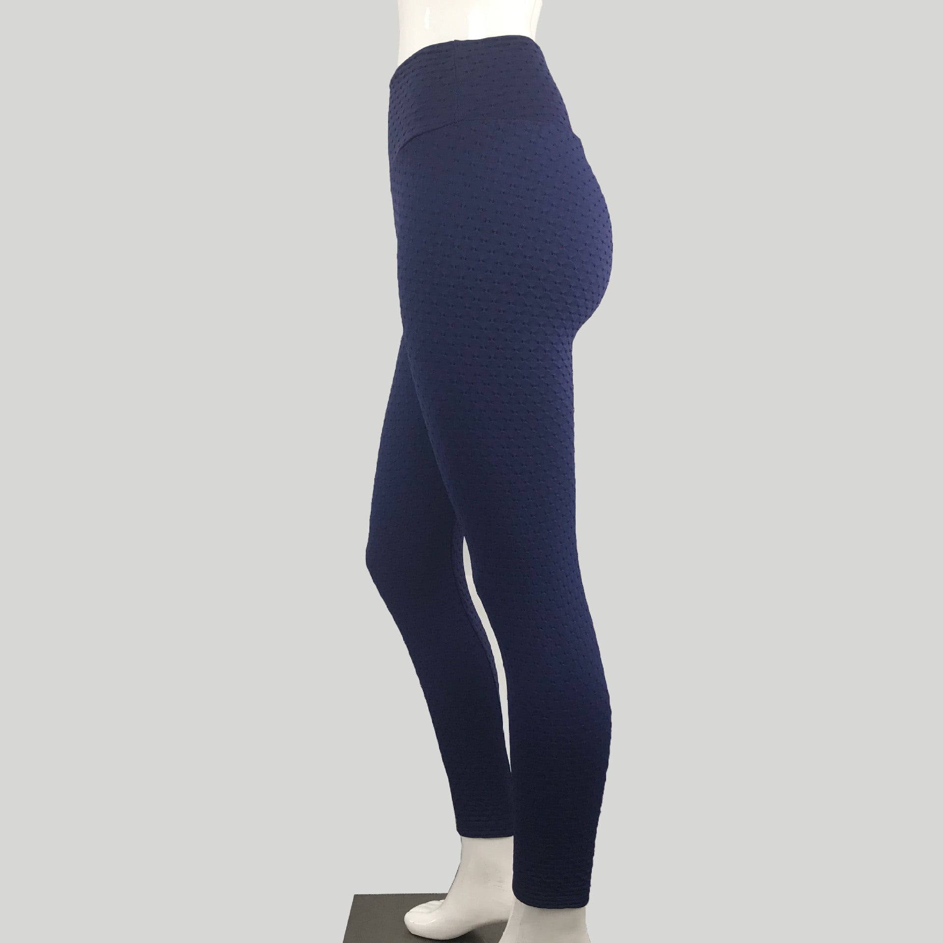 Sexy Butt Beach Quick Dry Yoga Leggings