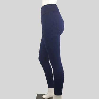 Sexy Butt Beach Quick Dry Yoga Leggings