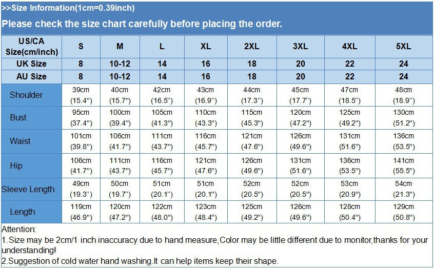 Vintage Linen Ling Sleeves Women Midi Dresses