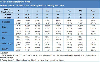 Vintage Linen Ling Sleeves Women Midi Dresses