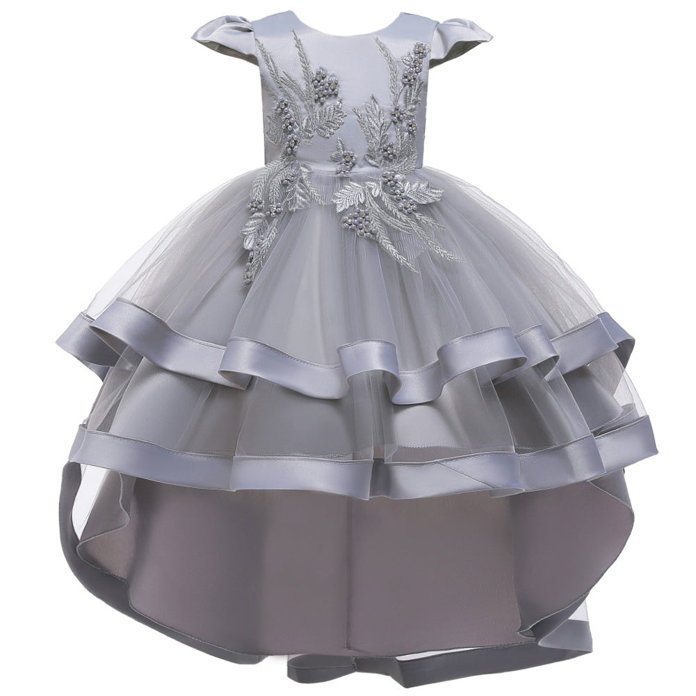 Cute Summer Girls Cosplay Party Dresses