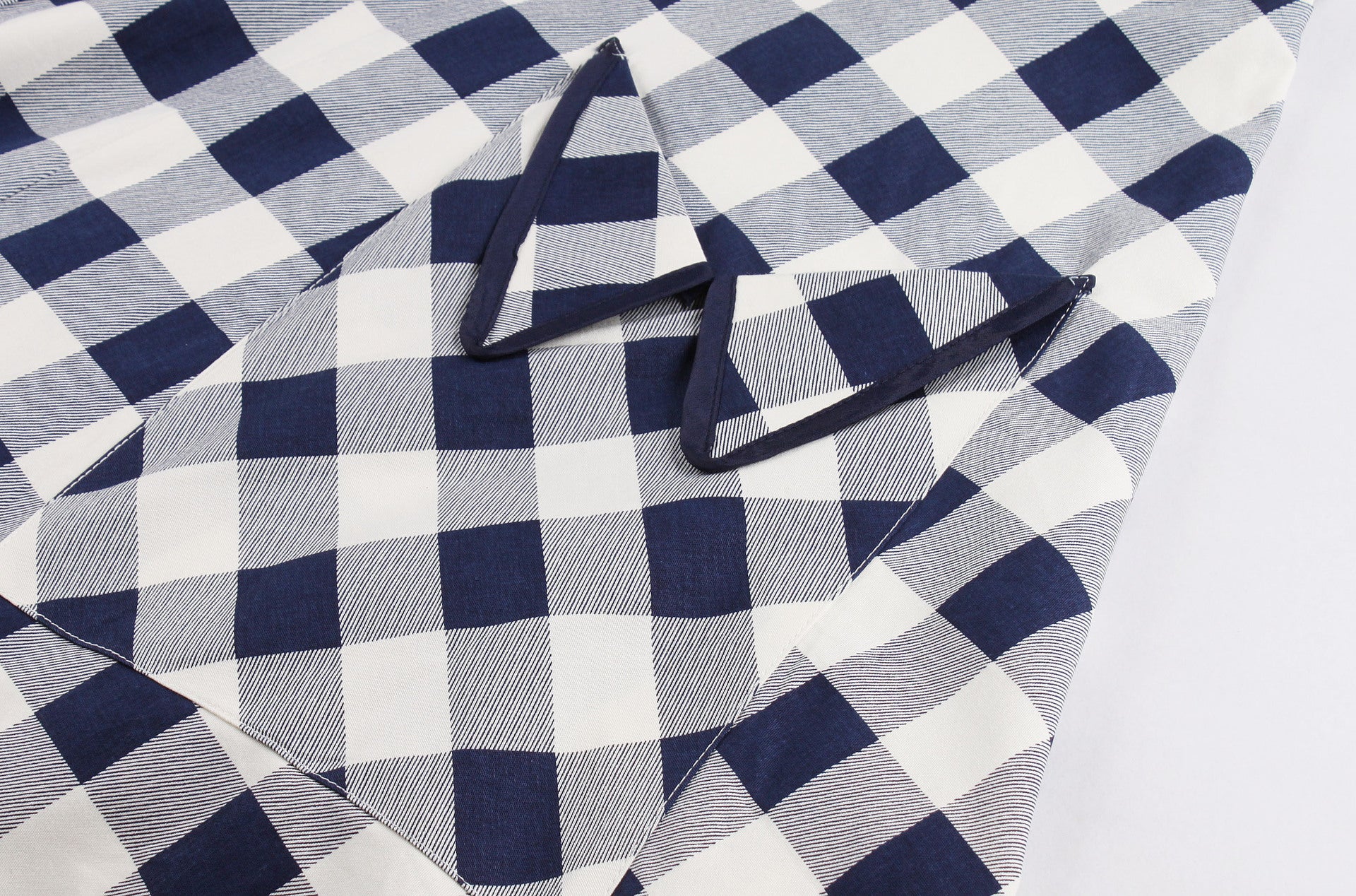 Vintage Short Sleeves Pocket Women Dresses