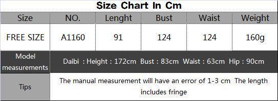 Women Summer Beach Cover Ups-STYLEGOING