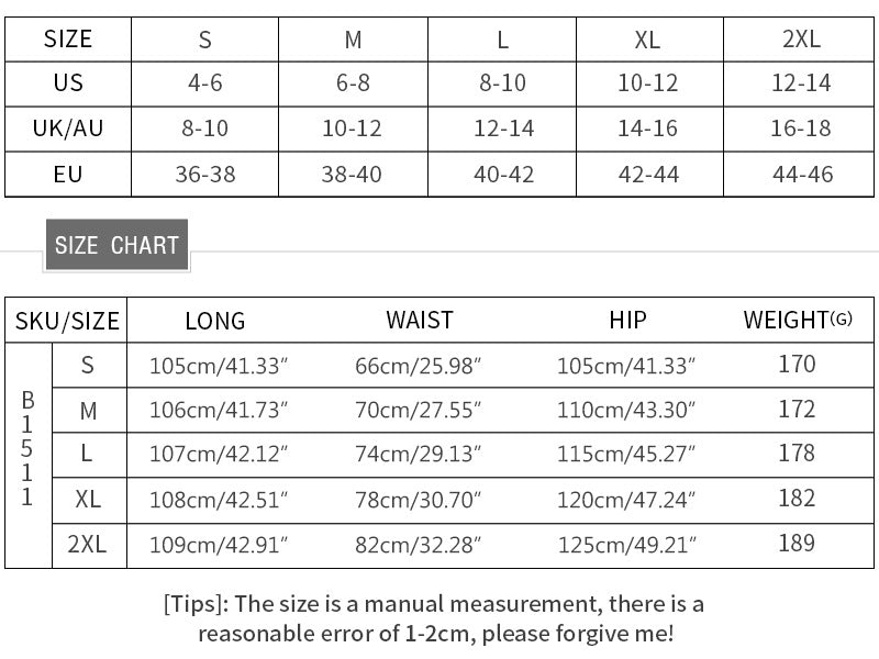 Summer Loose Wide Legs Pants for Women