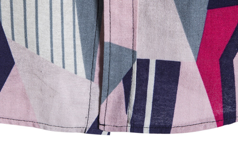 Fashion Summer Plus Sizes Summer Beach T Shirts