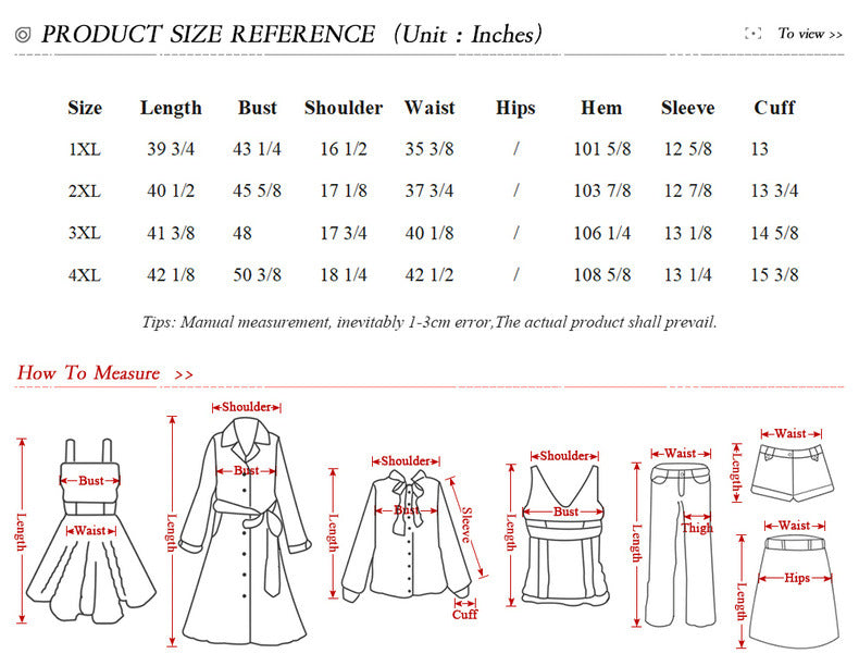 Rose Red Plus Sizes Lace Dresses