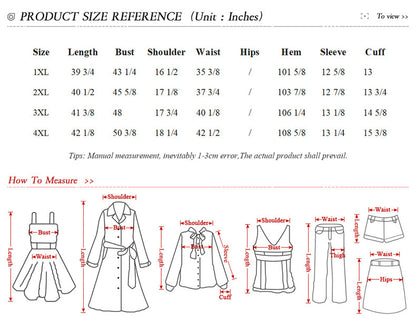 Rose Red Plus Sizes Lace Dresses