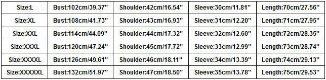 V Neck Short Sleeves Chiffon Plus Sizes Women Blouses