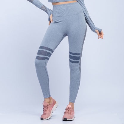 Sexy Sports Yoga Suits for Women