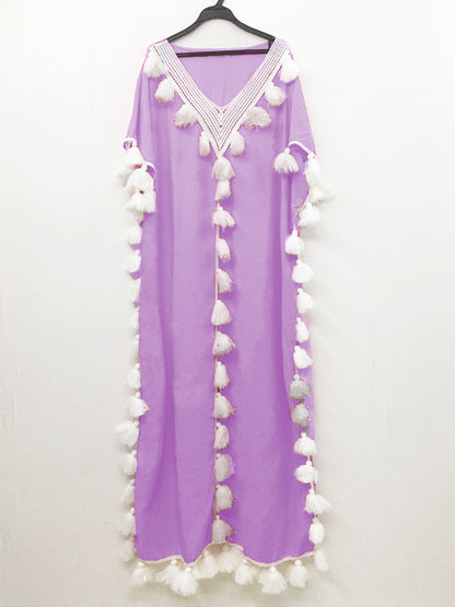Plus Sizes Long Romper Party Dresses