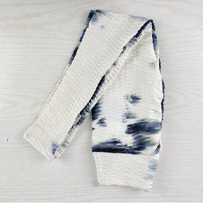 Fashion Dyed Yoga Suits for Women