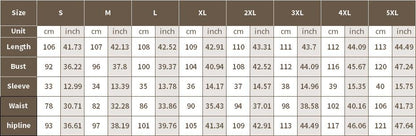 Sexy Women Office Lady Bodycon Midi Dresses-STYLEGOING