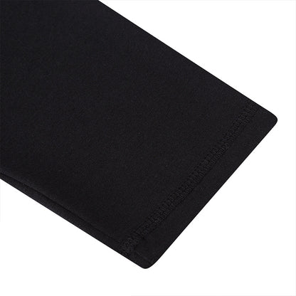 Fall V Neck Long Sleeves T Shirts for Men