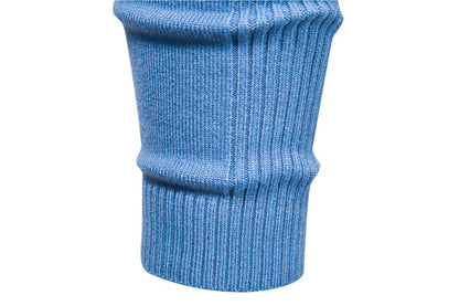 Men's Pullover Turtleneck Knitting Sweaters