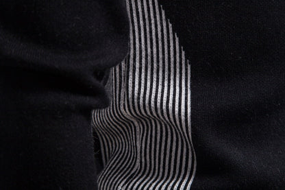 Fashion Knitted Sweaters for Men
