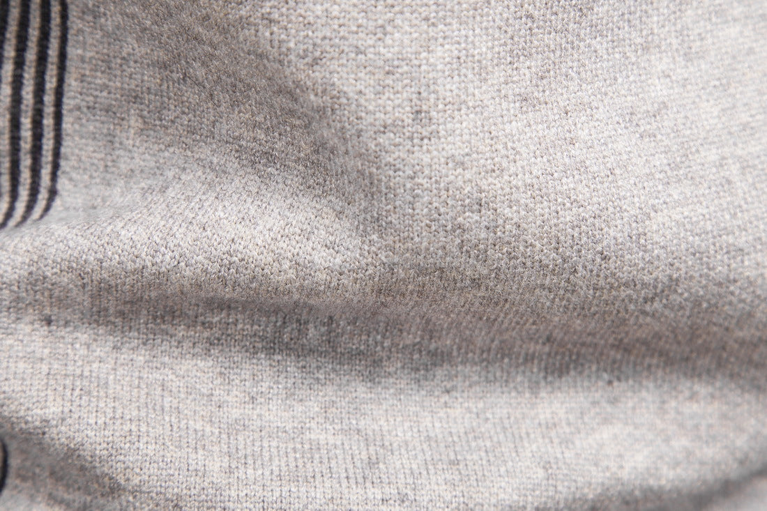 Fashion Knitted Sweaters for Men