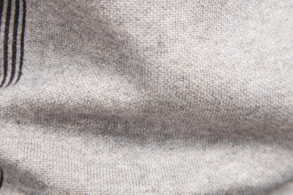 Fashion Knitted Sweaters for Men