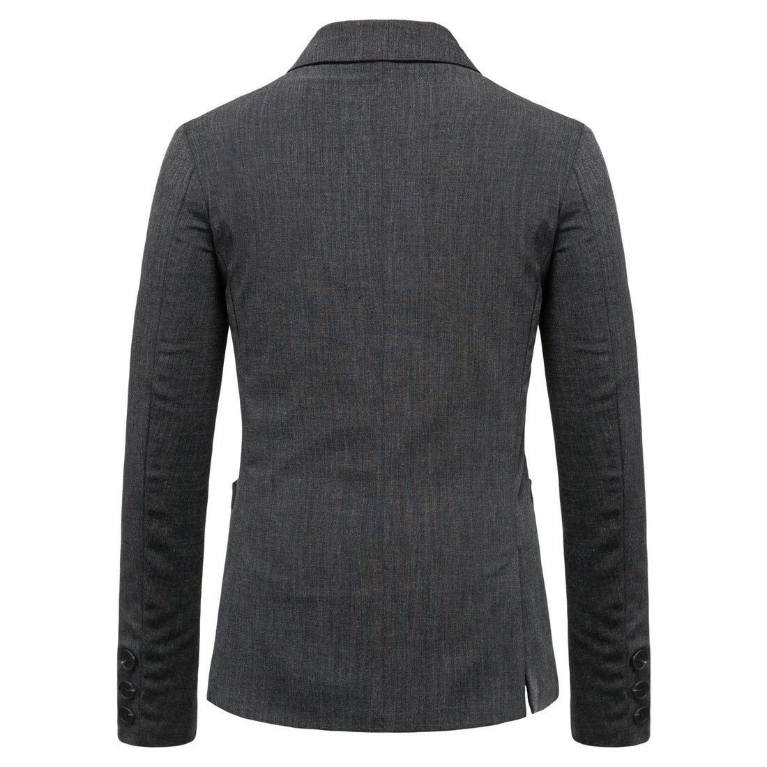 Fashion Plus Sizes Blazers for Men