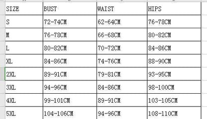 Women Summer One Piece Net Beach Swimsuits-STYLEGOING