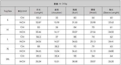Long Sleeve Pleated Slim Irregular Dress-STYLEGOING