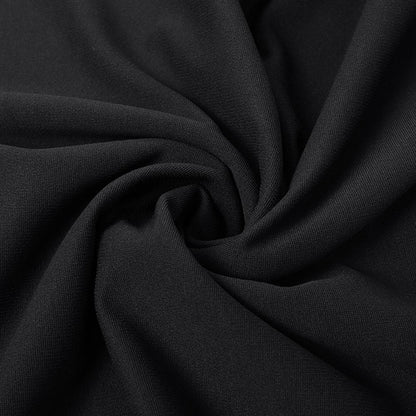 Sexy Bodycon Party Evening Dresses-STYLEGOING