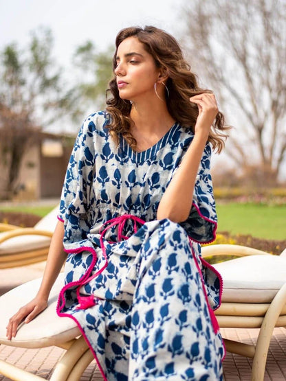 Casual Strawtring Waist Beachwear Cover Ups Dresses