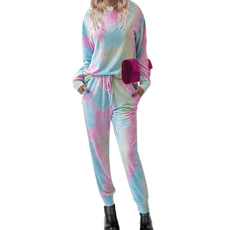 Woemn Fall&winter Fashion Casual Suits-STYLEGOING