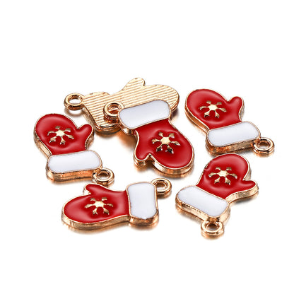 Merry Christmas Design DIY Accessories