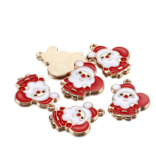 Merry Christmas Design DIY Accessories