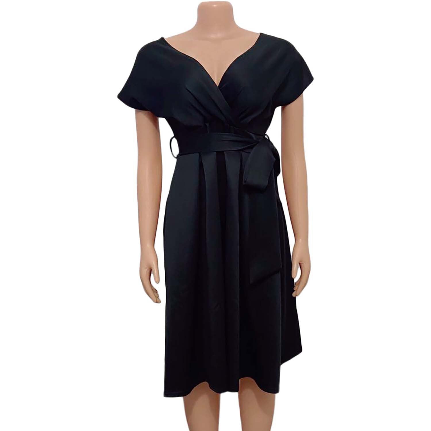 Sexy Off The Shoulder Evening Party Dresses