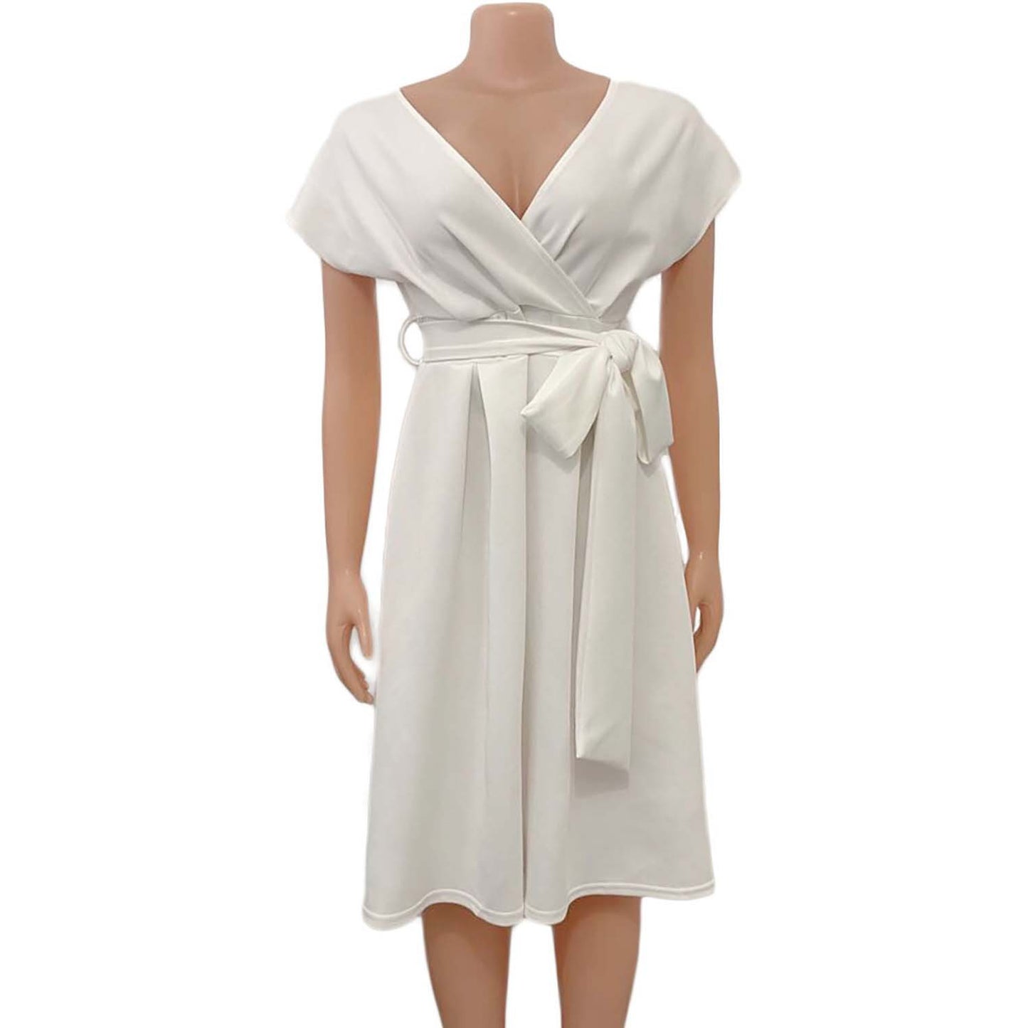 Sexy Off The Shoulder Evening Party Dresses
