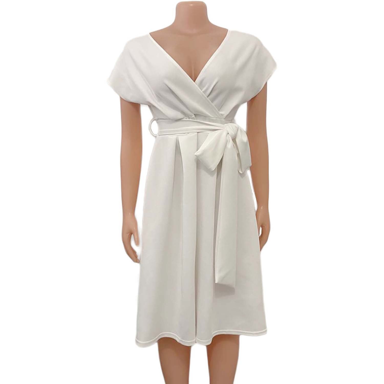 Sexy Off The Shoulder Evening Party Dresses