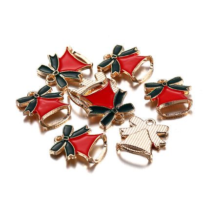 Merry Christmas Design DIY Accessories