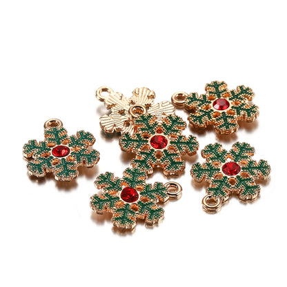 Merry Christmas Design DIY Accessories