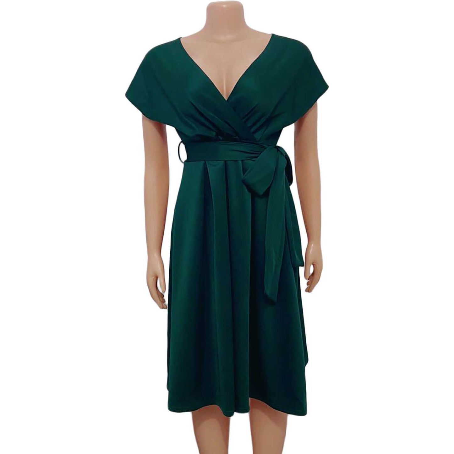 Sexy Off The Shoulder Evening Party Dresses