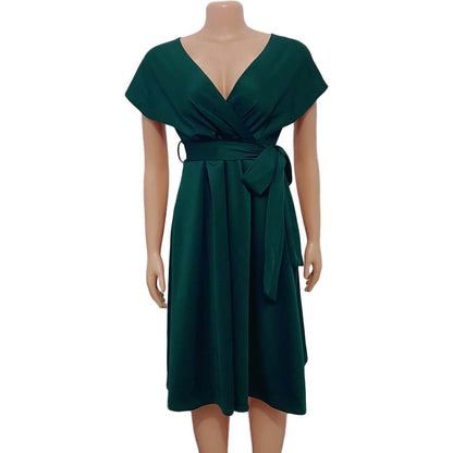 Sexy Off The Shoulder Evening Party Dresses