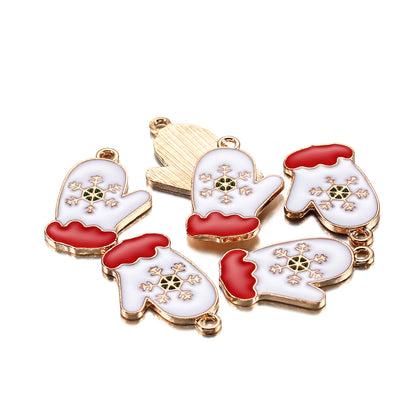 Merry Christmas Design DIY Accessories
