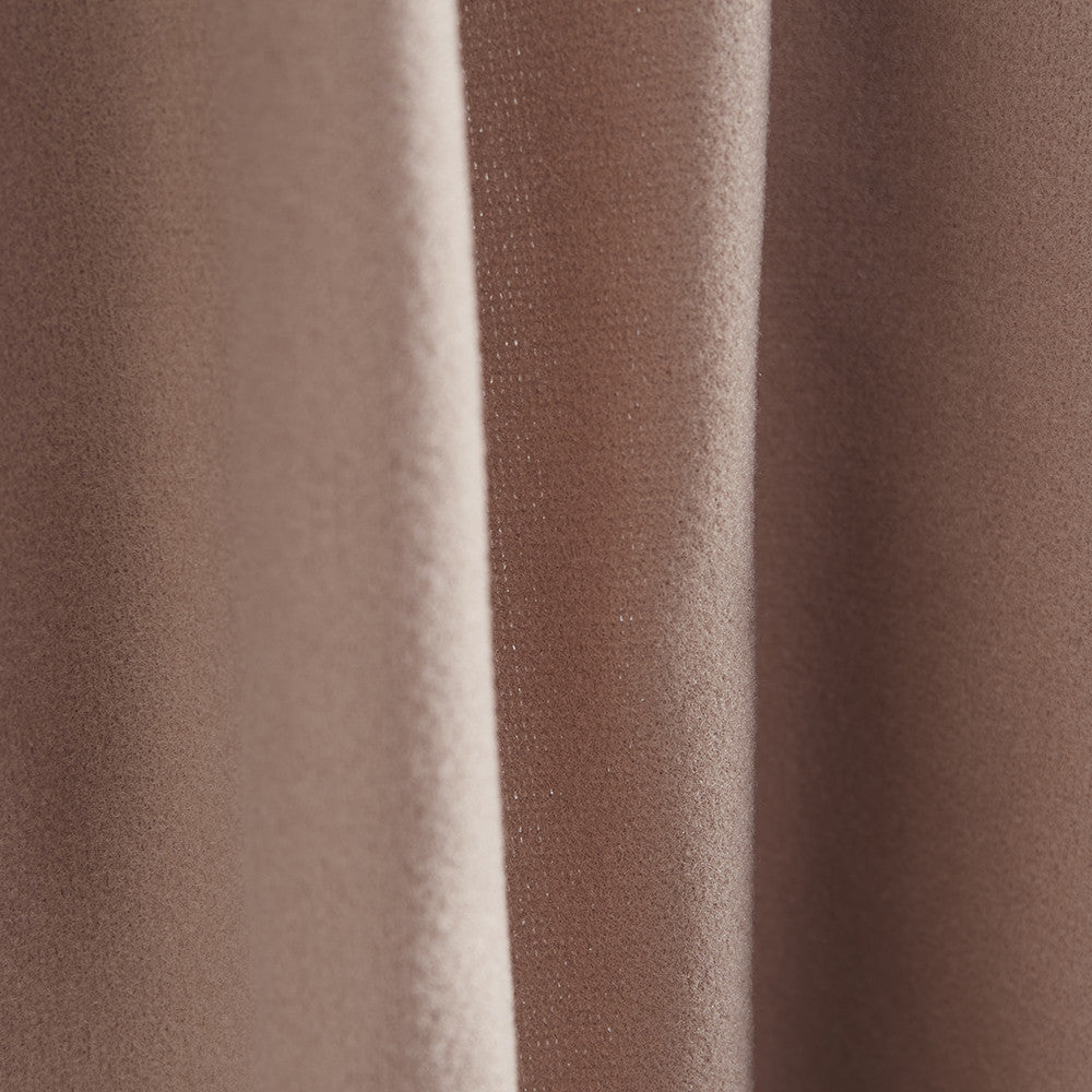 Plus Sizes Women Long Overcoat