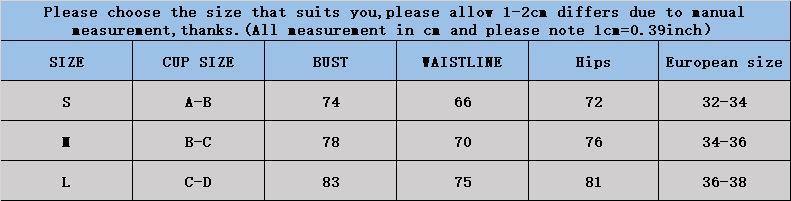 Women One Piece Elastic Tight Swimwear-STYLEGOING