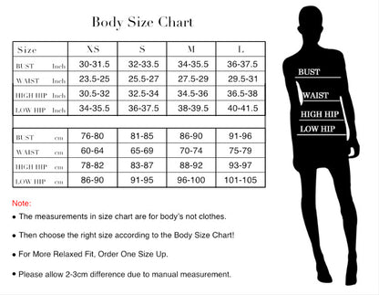 Sexy Night Party Sheath Dresses for Women