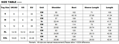 Plus Sizes Women Woolen Casual Long Shirts