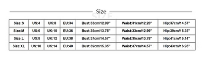 Sexy Women High Waist Summer Beach Bikini-STYLEGOING