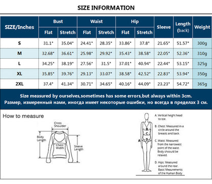 Sexy Plus Sizes Long Sleeves V Neck Dresses