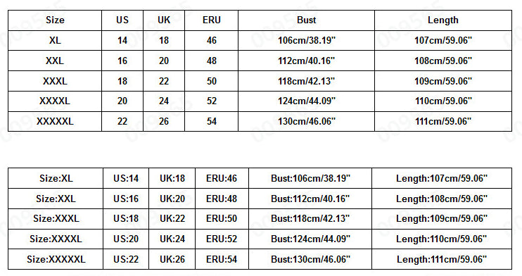 Chiffon Women Cape Plus Sizes Dresses