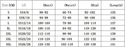 Designed Sexy High Waist Mermaid Evening Party Dresses