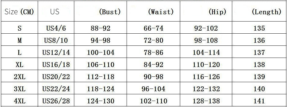Designed Sexy High Waist Mermaid Evening Party Dresses
