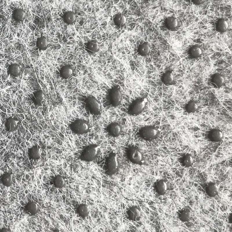 Waterproof Non-slip Kitchen Bathroom Floor Mats