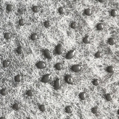 Waterproof Non-slip Kitchen Bathroom Floor Mats